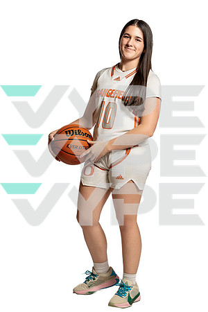 ORANGEFIELD_GBB_10-(TISHY)-056