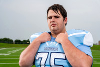 CLEMENTS_FB-(COLLIER)-20