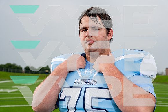 CLEMENTS_FB-(COLLIER)-20