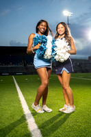 CLEMENTS_CHEER_DSC00766-(COLLIER)