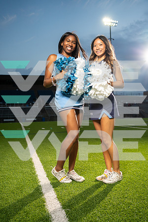 CLEMENTS_CHEER_DSC00766-(COLLIER)