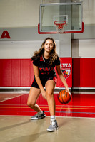 IWA_GBB-(COLLIER)-14