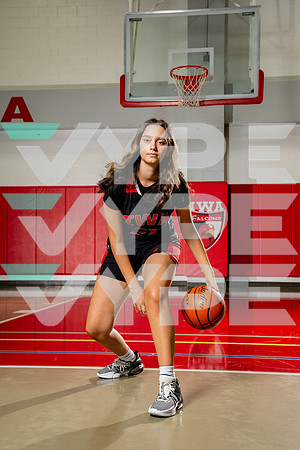 IWA_GBB-(COLLIER)-14