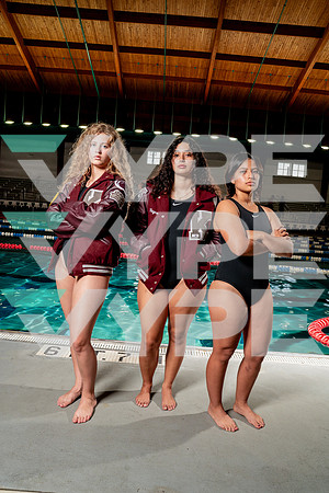 KEMPNER_WATER_POLO-(COLLIER)