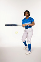 WILLOWRIDGE_SFBL_Anecia Castro-(WRIGHT)-8033