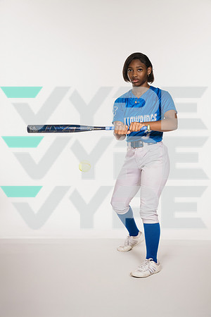 WILLOWRIDGE_SFBL_Anecia Castro-(WRIGHT)-8033