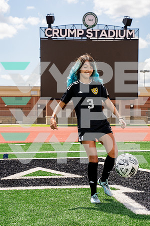HASTINGS_GSOC-()-00736