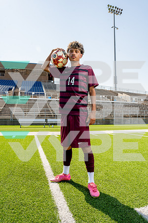 KEMPNER_SOC_Juan Garcia-(BCC)-1250