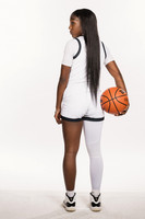 KLEIN FOREST_GBB-(WRIGHT)-8470