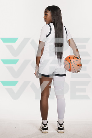 KLEIN FOREST_GBB-(WRIGHT)-8470