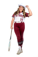 GEORGE RANCH_SFBL_4-(BROWN)-3454