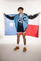 CLEMENTS_TF_Hasnain Shakir-(WRIGHT)-8674