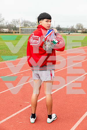 MACARTHUR_TF_BOYS-(WRIGHT)-0939