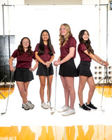 GEORGE RANCH_GOLF_g1, g2, g3, g4-(BROWN)-3250