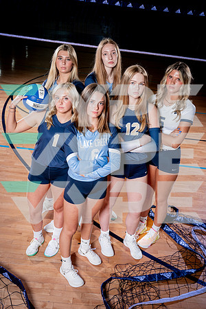 LAKE CREEK_VB-(COLLIER)-3
