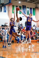 HCHS_KINKAID_BB_08-(BCC)