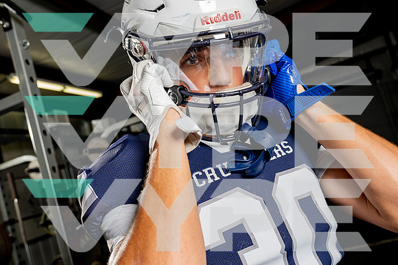CONCORDIA_FB-(COLLIER)-59