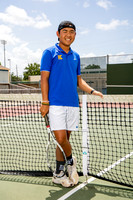 KLEIN_TENNIS_Dennis Nguyen-(DBROWN)-3