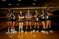 TAYLOR_VOLLEYBALL_8634-(WRIGHT)