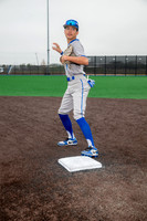 STERLING_BSBL_1-(WRIGHT)-2405