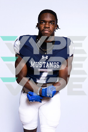 LAMAR_C_FB_8458-(BROWN)