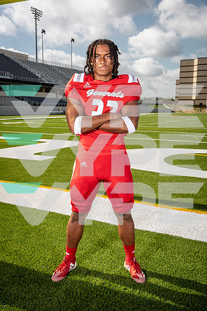 MACARTHUR_FB_0226-(WRIGHT)