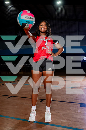 LANGHAM CREEK_VB-(WRIGHT)-5