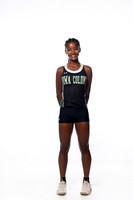 SNY01011-IOWA_COLONY_XC-(COLLIER)