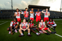TRAVIS_FB_1268-(BROWN)