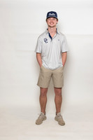 OVILLA_GOLF-(DERAGON)-9594