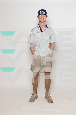 OVILLA_GOLF-(DERAGON)-9594