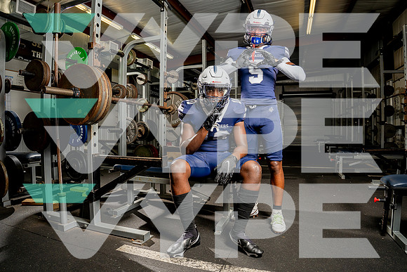 CONCORDIA_FB-(COLLIER)-44