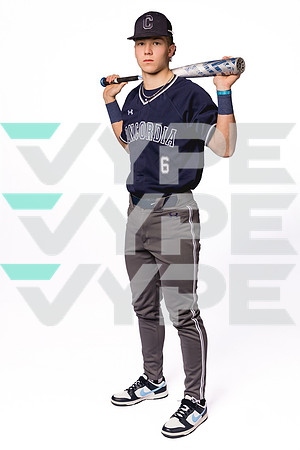 CONCORDIA_BSBL-(BROWN)-00000663