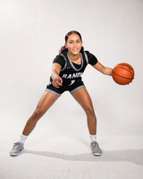 RANDLE_GBB_-(WRIGHT)-041