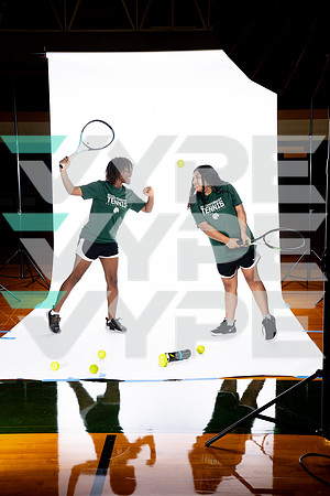 KLEIN FOREST_TENNIS-(COLLIER)-85
