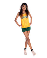 KLEIN FOREST_XC-(COLLIER)-3