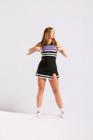 FULSHEAR_CHEER_423-(POWELL)