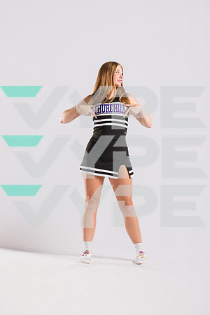 FULSHEAR_CHEER_423-(POWELL)