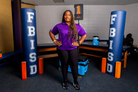 RIDGE_POINT_ATHLETIC_TRAINING_1049-(BROWN)