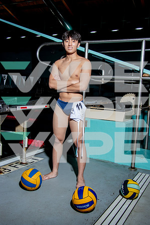 DULLES_WATER_POLO-(LCOOK)-30
