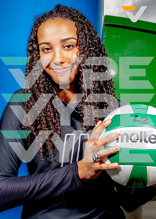 KINGWOOD_PARK_VB_Alia Williams_475-(BCC)