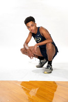 KLEIN HIGH_XC-(WRIGHT)-19