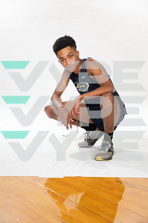 KLEIN HIGH_XC-(WRIGHT)-19
