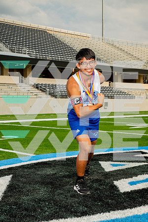 ALDINE_XC-(WRIGHT)-4