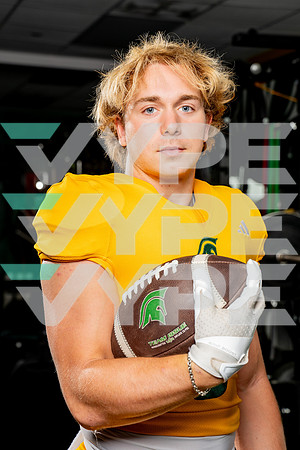 TWCA_FB-(COLLIER)-64