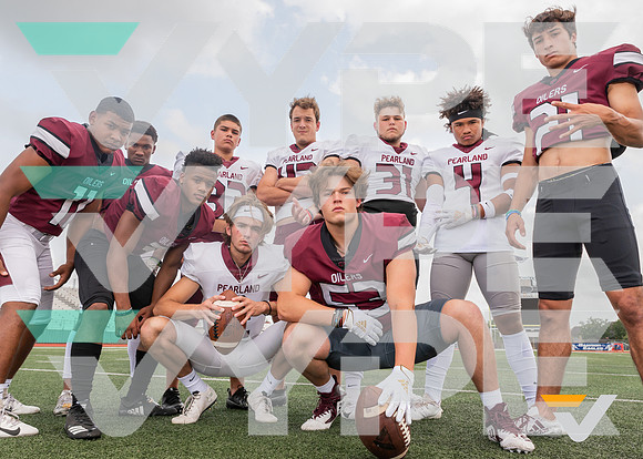 PEARLAND_FB_TEAM_570-(JW)