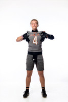 SNY01159_ALVIN_FB-(COLLIER)