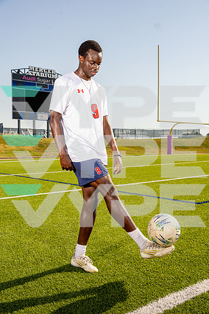 DULLES_SOC_Nathan Buwemi-(BROWN)-1675