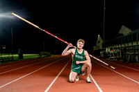 TWCA_TF_Andrew Cockrill-(COLLIER)-00736