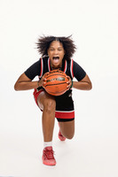 LANGHAM_CREEK_GBB-(COLLIER)-00384